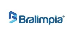 Bralimpia-min