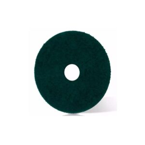 Disco 300mm Limpador Bettanin Verde