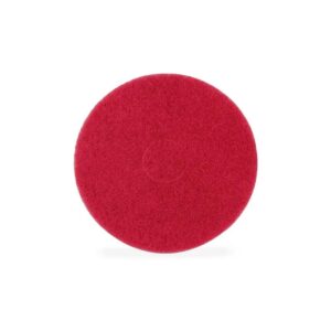 Disco 350mm Restaurador Bettanin Vermelho