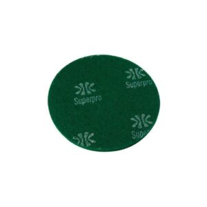 Disco 440mm Limpador Bettanin Verde