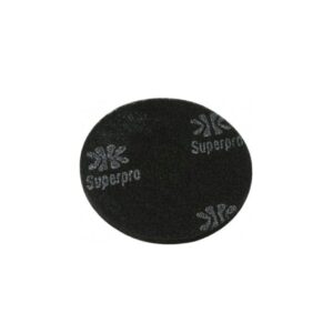 Disco 300 mm Removedor Bettanin Preto