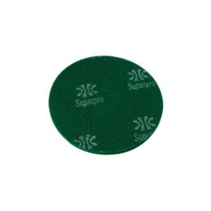 Disco 410mm Limpador Bettanin Verde