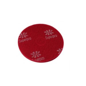 Disco 410 mm Restaurador Bettanin Vermelho