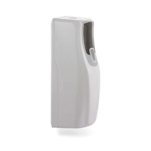 Desodorizador Elétrico LED Aerosol Plestin