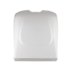 Dispensador Papel Toalha Interfolhado