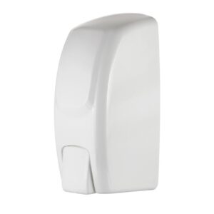 Dispensador Sabonete Espuma 1L