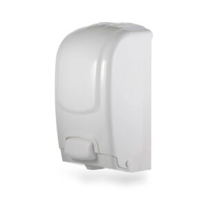 Dispensador Sabonete Líquido 1,5 L