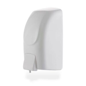 Dispensador Sabonete Líquido 600 ml