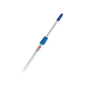 Extensão Telescópica Bralimpia