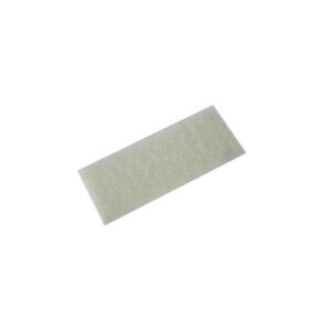 Fibra Leve Branca Azul 102×260 mm bettanin