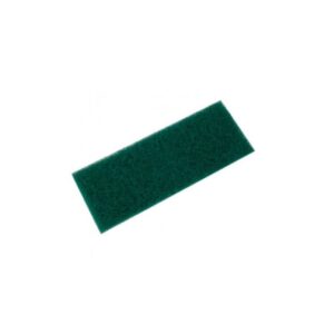 Fibra Limpeza Pesada Verde 102×260 mm Bettanin