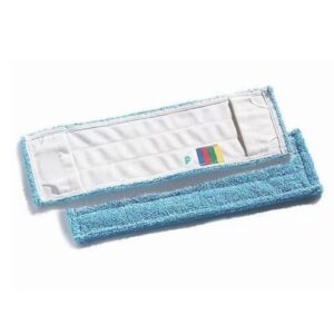 REFIL BLIK MICRO BLU 40 CM TTS