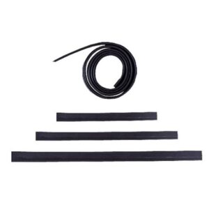 REFIL DE BORRACHA P RODO 0,35 CM BRALIMPIA