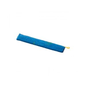 REFIL MIROFIBRA P BENDY BIT 60 CM AZUL TT