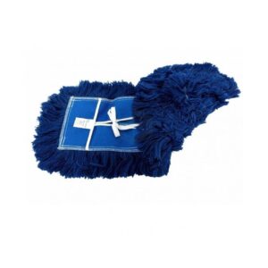 REFIL MOP PO ACRILICO SINTETICO 40 CM BETT