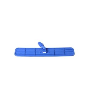 Suporte Plastico p/ Mod