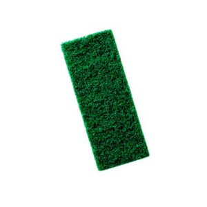 Fibra Slim uso geral Verde Bettanin